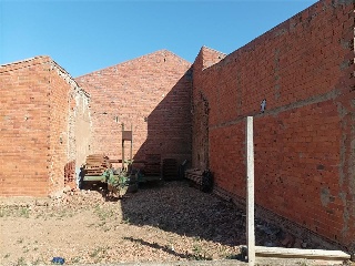Pobladura-Zp 2
