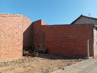 Pobladura-Zp 3