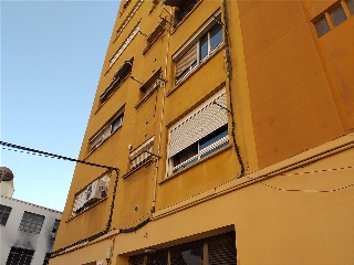 Vint-I-Cinc De Setembre 5