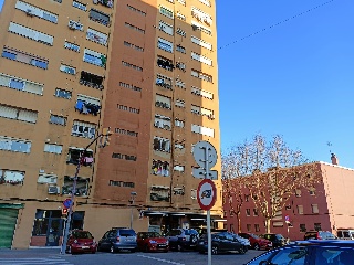 Vint-I-Cinc De Setembre 7