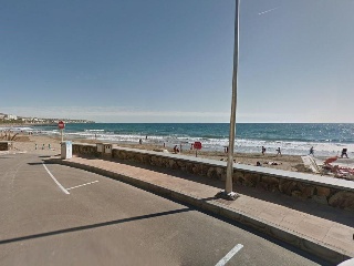 Malaga 2