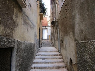 Sant Lluis (De) 2