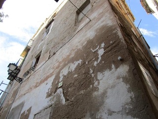 Sant Lluis (De) 4
