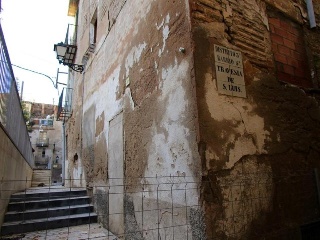 Sant Lluis (De) 5