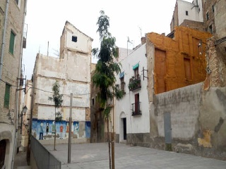 Sant Lluis (De) 7