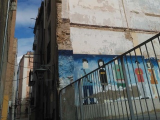 Sant Lluis (De) 10