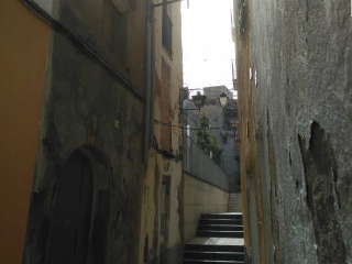 Sant Lluis (De) 11