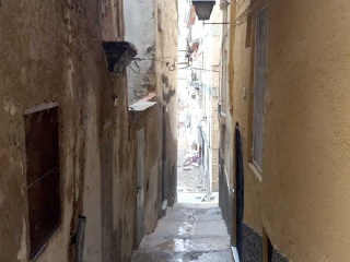 Sant Lluis (De) 13