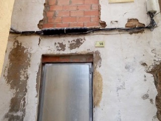 Sant Lluis (De) 14