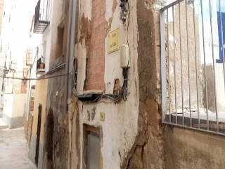 Sant Lluis (De) 16