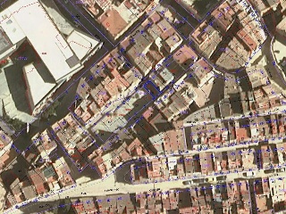 Sant Lluis (De) 19