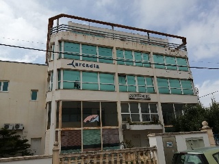 Otros en venta en Alzira de 92  m²