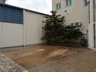 Carrer Dels Moliners 3