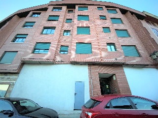 Otros en venta en Oviedo de 74  m²