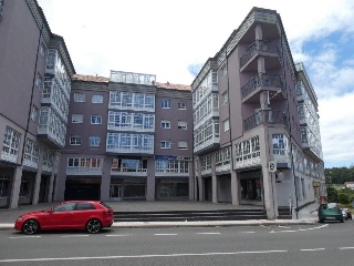 Otros en venta en Zas de 479  m²