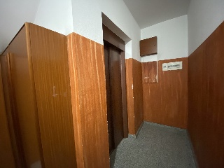Obispo Romero Lema 8