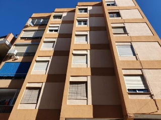 Pisos banco Alzira