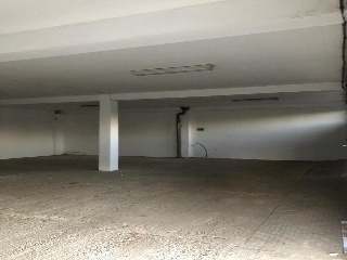 Mas Dels Ossos 2