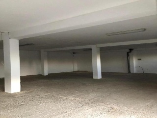 Mas Dels Ossos 3