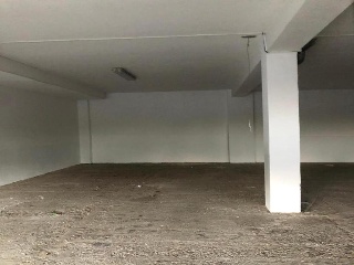 Mas Dels Ossos 4