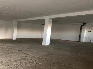 Mas Dels Ossos 5