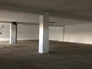 Mas Dels Ossos 6