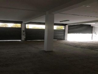Mas Dels Ossos 7