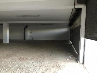 Mas Dels Ossos 8
