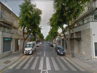 Mas Dels Ossos 9