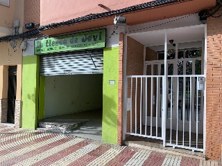 Otros en venta en San Vicente Del Raspeig/sant Vicent Del Raspeig de 149  m²
