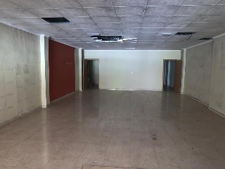 Perez Galdos 3
