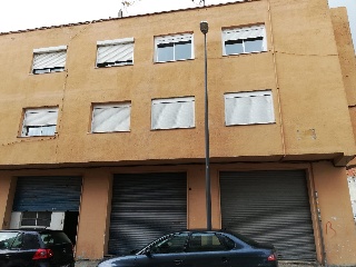 Canigo 2