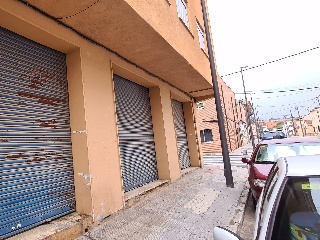Canigo 3