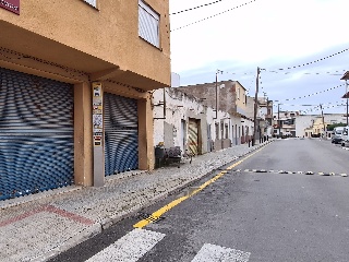 Canigo 4