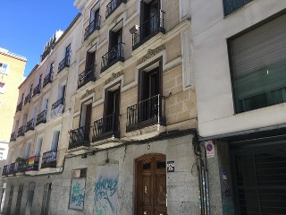Muñoz Torrero 2
