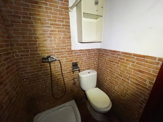 Muñoz Torrero 5