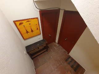 Muñoz Torrero 6