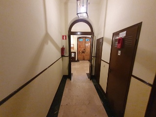Muñoz Torrero 7