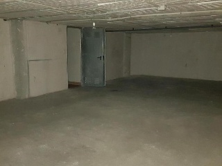 Curros Enriquez 4