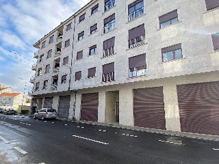 Curros Enriquez 5