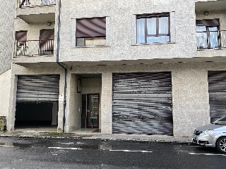 Curros Enriquez 7