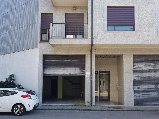 Curros Enriquez 8