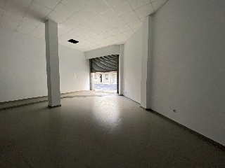 Curros Enriquez 9