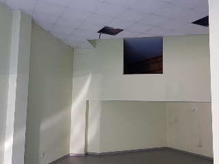 Curros Enriquez 11