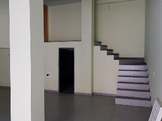 Curros Enriquez 12