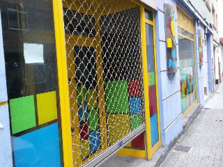 Mosteiro De Monfero 2