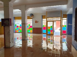 Mosteiro De Monfero 3