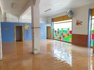 Mosteiro De Monfero 4