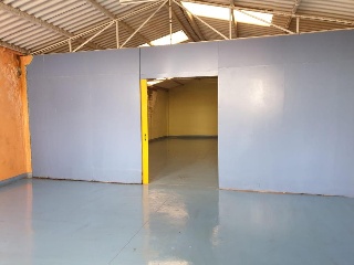 Mosteiro De Monfero 7