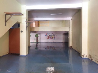 Mosteiro De Monfero 8